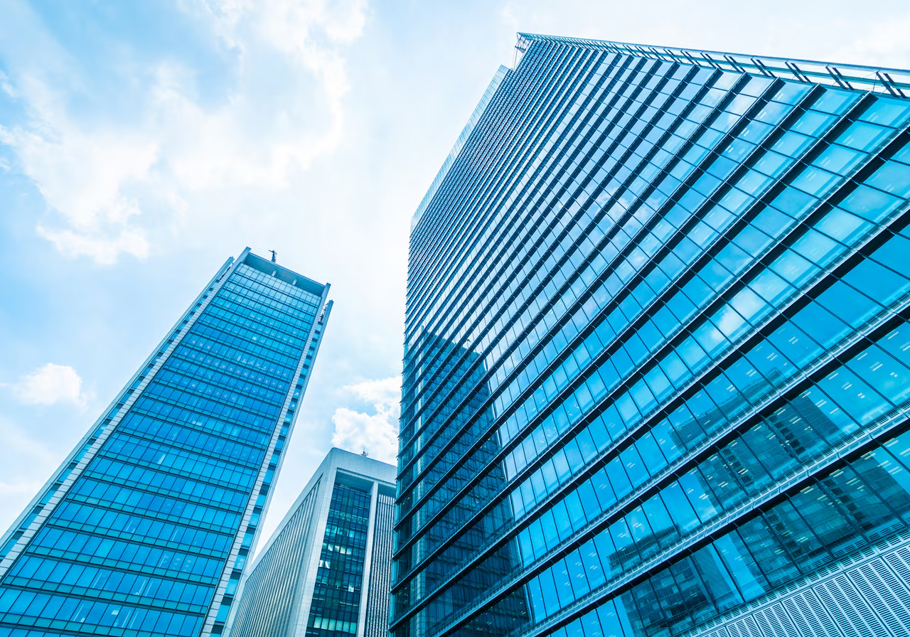 Dream Wings Group service providers in saudi arabia